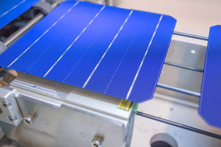 光伏的n型電池和perc電池異同點(diǎn)，perc電池結(jié)構(gòu)及性能參數(shù)