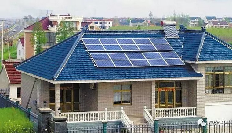 光伏柔性支架優(yōu)缺點，光伏柔性支架施工方案