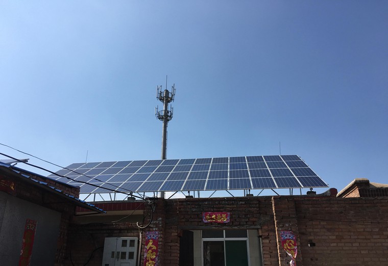 太陽能光伏發(fā)電板多少錢一平方，光伏發(fā)電板傾斜多少角度發(fā)電最佳